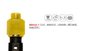 Imagen de INTERRUPTOR PRESION DIR/HIDR RENAULT CLIO/SCENIC/SANDERO